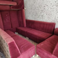 ديوان • ١٣م • سومر