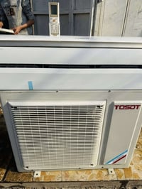 توست 2طن بلادي توست 2طن بلادي بدون نقص جيب وشد بوري واير رمونت غاز بلا...