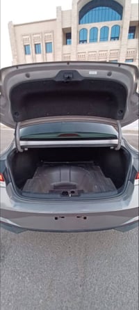 النترا • ٢٠٢٣ • كربلاء