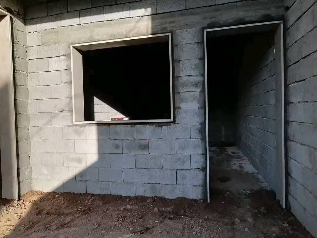 السلام عليكم
يوجد كادر حجر حلان
 
كرسته وعمل كافه انواع الواجهات ولكوبنات
كوبنات حلان 
ولكوبنات مرمر 
 بسعر مناسب جدآ .متفرغ حالين 

الاستفسار على هاذه الرقم

 (***********)التواصل الواتساب
