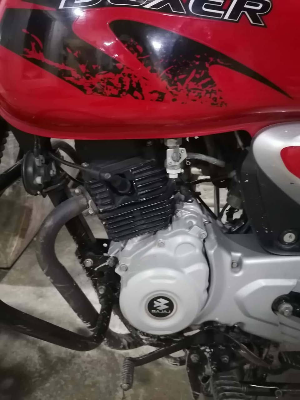 بوكسر 21مامفتوحه بعدها جديدها اوراق اصولي البيع ***********
