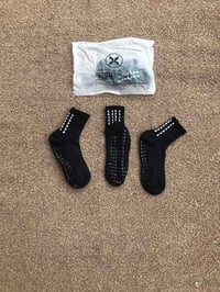 رجالي • نص قطن • درزن 12