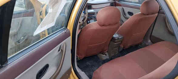 سمند البيع مديل 12 كفاله عامه كير مكينه تبريد تخم تاير حداديه سعر 40 واذ اكو مراوس بيجو ***********
