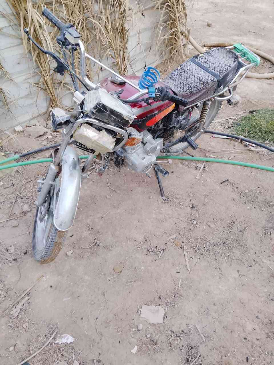 *********** للبيع الموديل 20
