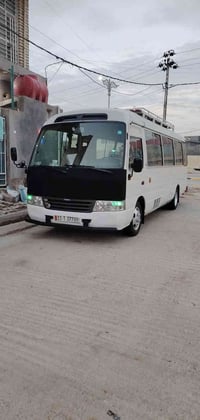 حمله_(حسين هريس)🚍 تعلن👈 حملتنا.      #اهالي_الصويره ألذهاب ألى زيارة #...