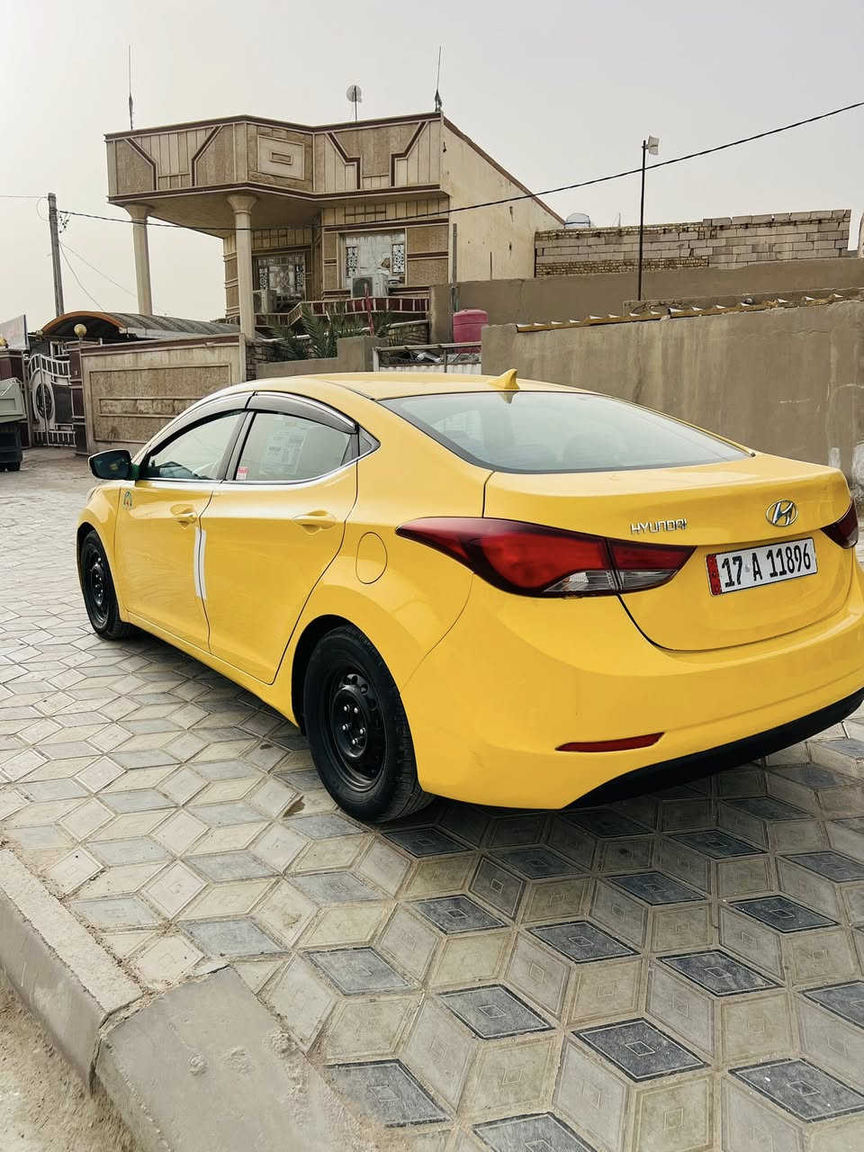 الانتره 2015 وراد امريكي تبديل بنيد فقط والباقي ليبل واحد بسمي مصفره وجاهزه حداديه جديده تخم تاير باتري تبريد ثلج رقم انكليزي مثنى مكينه كير كفاله السعر 112وبيه مجال ***********
