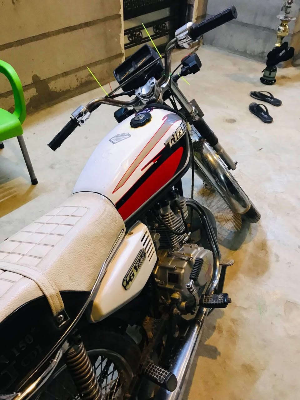 تايكر 2020 محرك مفتوح للمراوس فقط شعندك نزل واذا عندك ايفون 11 او12 برو ماكس هم اراوس


**إذا كنت صاحب هذا الإعلان وتريد حذفه لأي سبب، رجاءا أرسل رسالة إلى الدعم الفني**