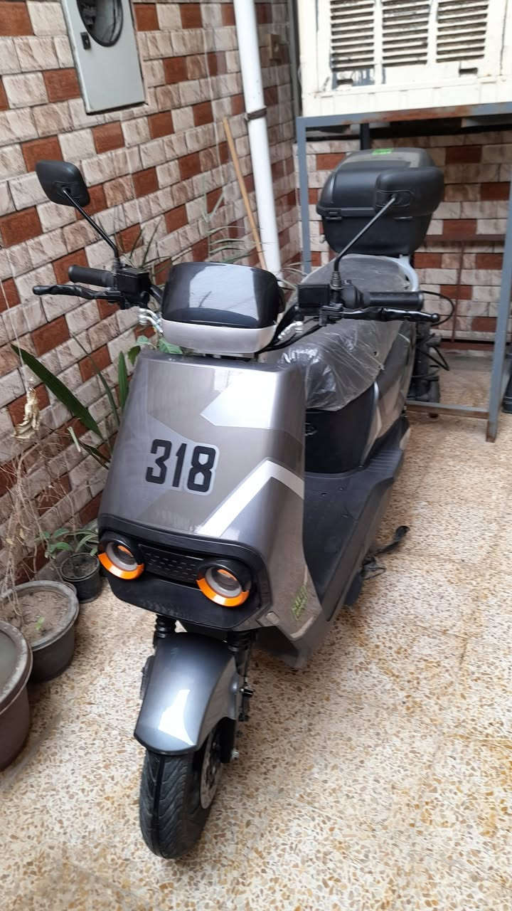 للبيع 318 السعر 550
حي سومر 
***********
