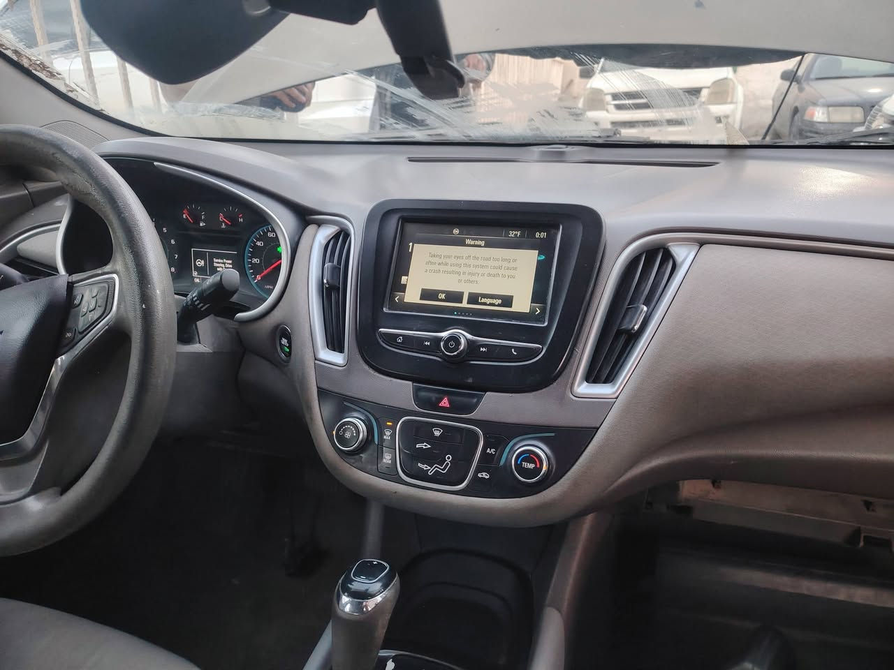 ماليبو 2020
كفاله عامه
عاكب تسجيله
اكفله سرقه وعشائر
السعر السعر ٥٨ وبيه مجال قليل
*********** بيع فقط
