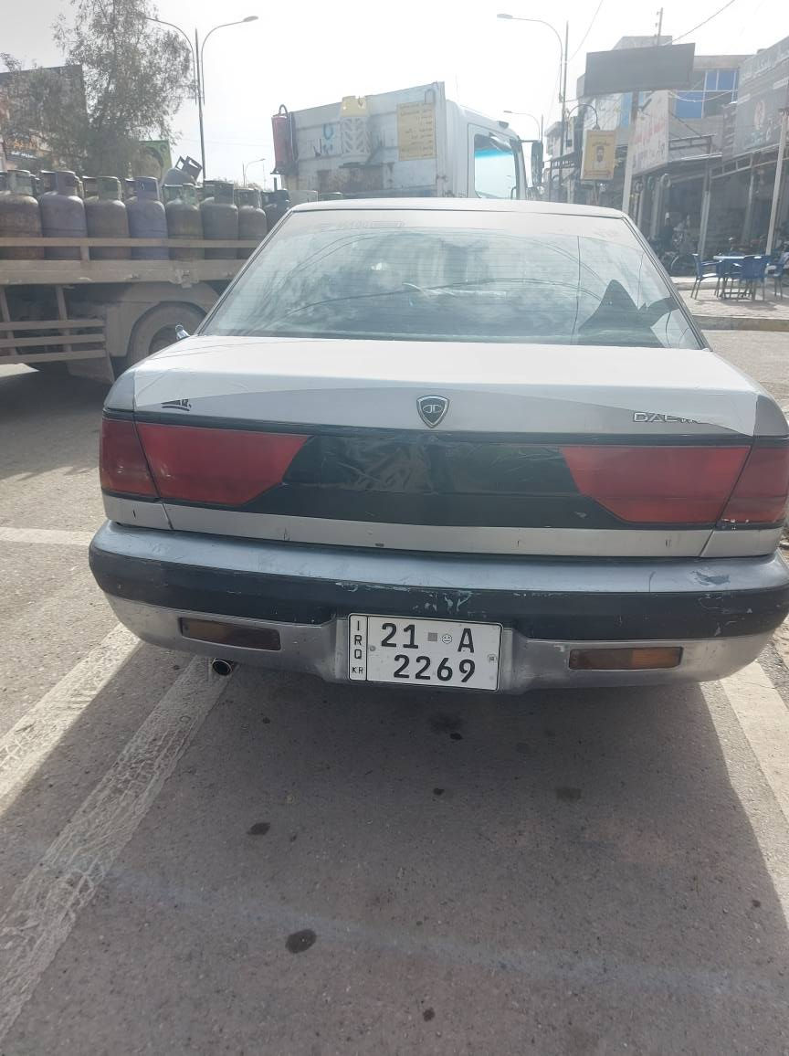 ***********/*********** كركوك, العراق
