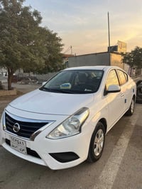 صني ٢٠٢٠ • بدون صبغ • كركوك حمزلي