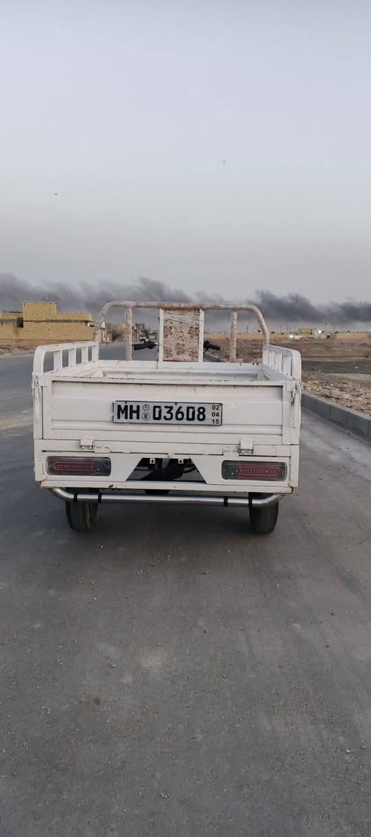 سلام عليكم ستوته لبيع مديل11تعمير جديد سعر مليون450سوك شيوخ حي لعسكري


**إذا كنت صاحب هذا الإعلان وتريد حذفه لأي سبب، رجاءا أرسل رسالة إلى الدعم الفني**