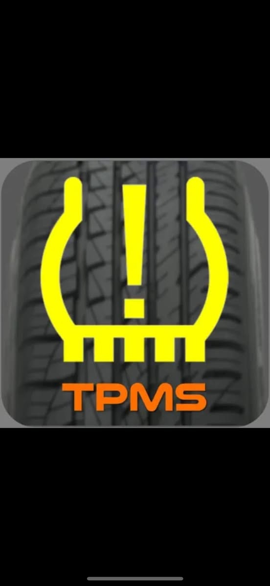تعلن شركه طوكيو ⚠️
عن خصم جميع مواد ❤️🚕❤️ وخصم ع قائمه بنسبه ✅✅✅✅40‎%‎
***********المبيعات ***********
تعلن اداره #شركه #طوكيو  عن وصول كافه ادوات تويوتا 
فقط وحصريا لدى شركتنا    ليس لدينا فرع اخر 
#طوكيووو  
                      🚘  قطع غيار تويوتا فقط🚖                      
الاجابه عن الرسائل تكون عبر الواتساب فقط الاتصال فقط ع الارقام التاليه عبر خدمه الاتصال وليس الوتساب 
العنوان   
بغداد مجمع المشن مجاور شركه غدار للمعدات الثقيله
لاندكروز/برادو/كامري/كورلا/افلون/نحله/بيكاشو/اوريون/ كروان/ يارس / فورنر/ فورجنر/ تندرا/ توكاما/
توجد ورشه صيانه متكاملة 🌎

