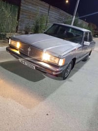 ٨٢ • لا مصبوغه • ناصريه