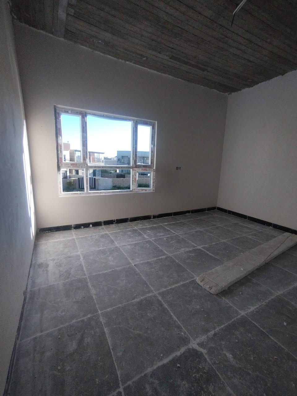 عمارات تجاريه للبيع في منطقه زيونه
#سعرجداجداجدامناسب
سند جمعيه حمورابي 

مساحه كل عماره ١٠٠ م واجهه ٥م العمق٢٠ 

الوارد الشهري ٦٥٠الف كل عماره
موقع مميز قرب سوق زيونه 
!■■■■■■■■■■■■■■■■■!
محتويات العماره .👇
مول مفتوح مساحه المول ١٠٠م
وشقه مساحه الشقه ١٠٠م 
تحتوي الشقه غرفتين نوم 
وهول واستقبال ومطبخ وصحيات
!■■■■■■■■■■■■■■■■■■!
انتباه: العماره تسليم مفتاح قيد الانشاء 
!■■■■■■■■■■■■■■■■■■!
لمعرفه السعر الإتصال على الارقام التاليه 
***********علي 
***********ابراهيم
!■■■■■■■■■■■■■■■■■■!
موقع المكتب عين الفهد  حي السماح الاركان شارع ٢٠ مقابل مول العلي 
!■■■■■■■■■■■■■■■■■■■■■■■■■■■!

