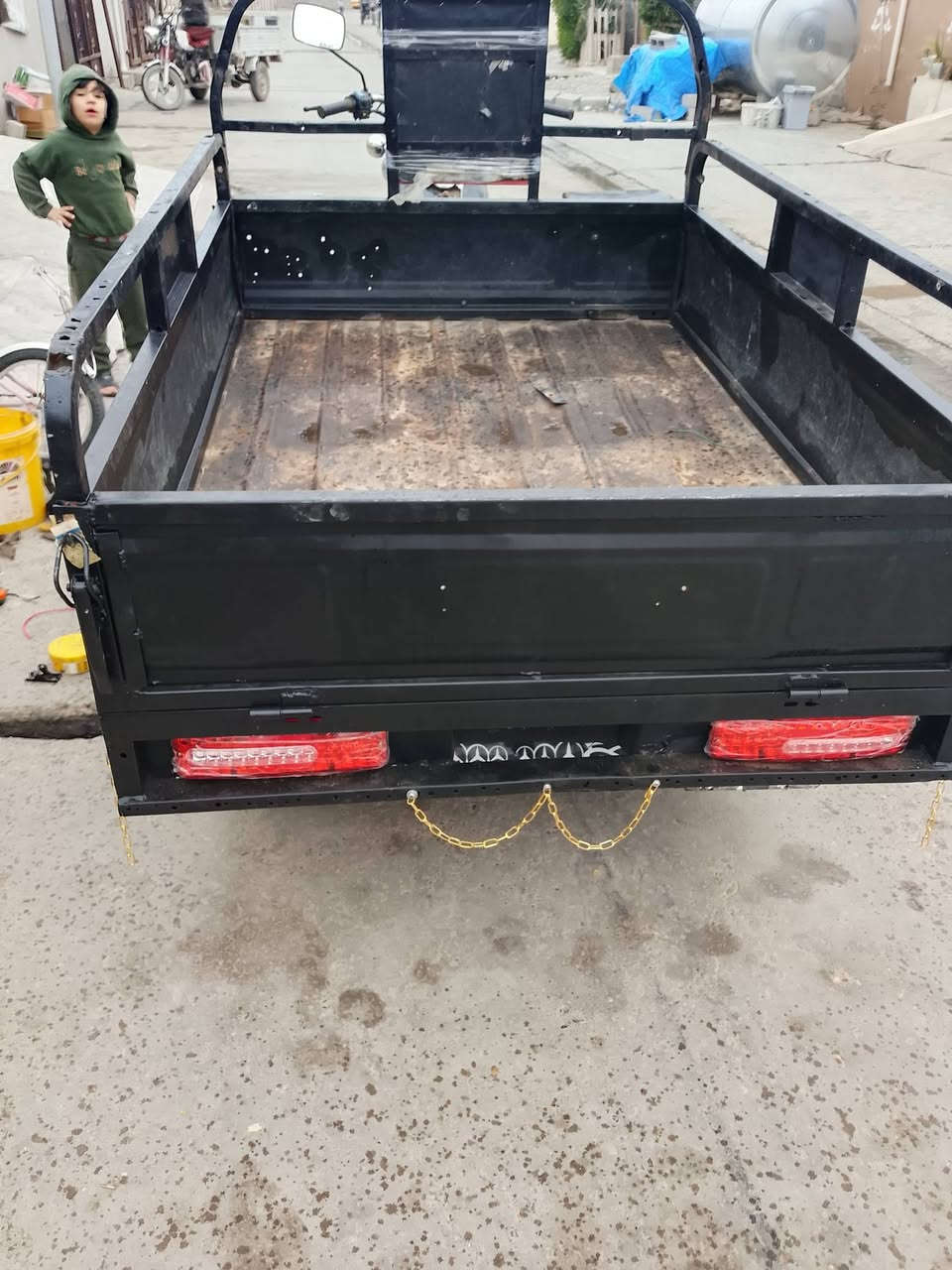 ستوته لبيع موديل 2015ركبه شراط محراك شراط كهربائيات كله شراط السعر 725بي مجال قليل الشراي يخابر ***********مكاني كركوك
