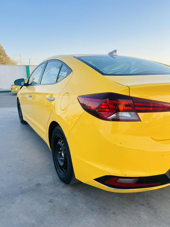 سلام عليكم النترا 2020 حادثه بل منشور تبديل بس بنيد والباقي ليبل واحد جاهزه مكينه كير اي اتي حداديه جديده تخم تاير رقم بغداد نكليزي بسمي هزه جديده مصفره هيئه وغرامات مكاني كربلاء السعر 130 وبيها مجال ***********. ***********
