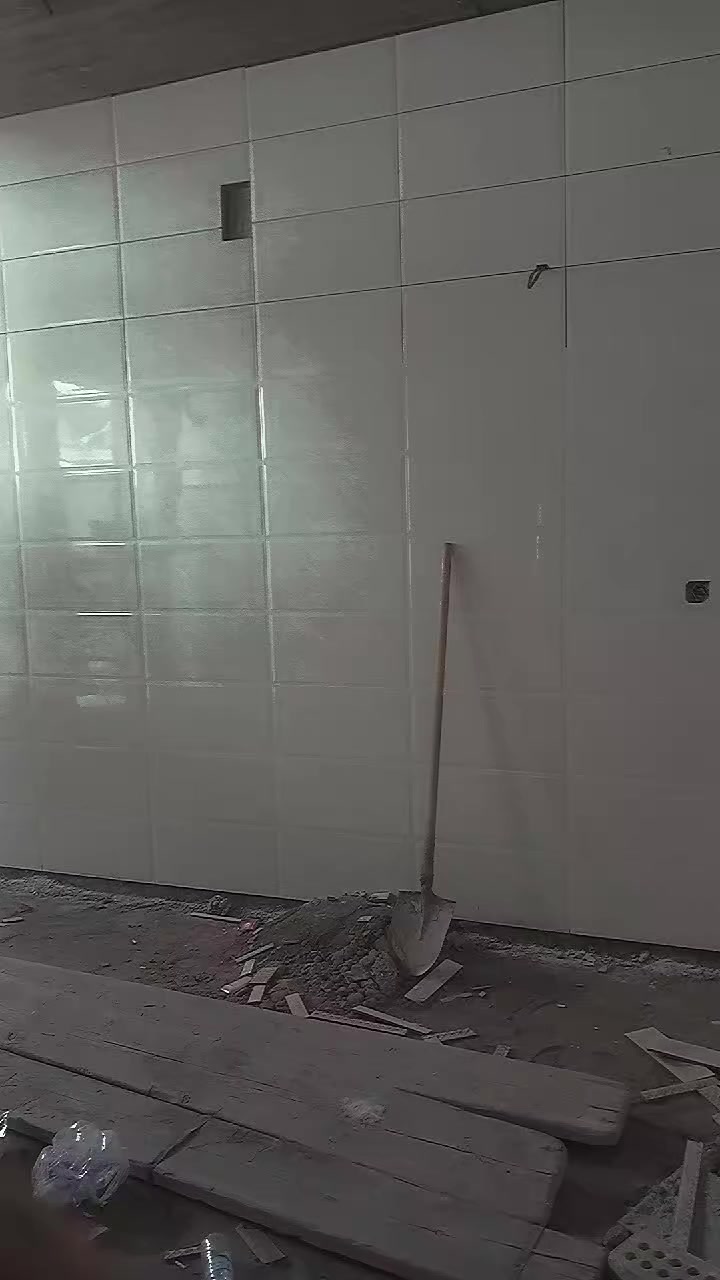 السلام عليكم ورحمة الله وبركاته
كل عام وانتم بخير جميعا 
تطبيق ارضي وحوائط  وتطبيق الدرج 
متفرغ حاليا للتواصل  خاص
واتس ***********
دمتم بخير سالمين
