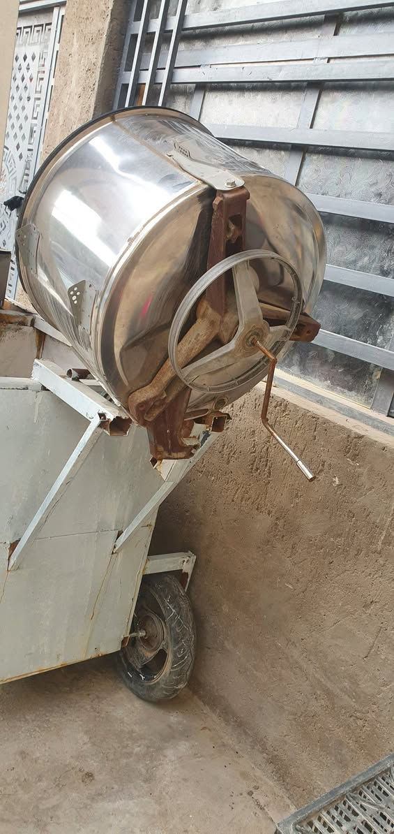 عربانه حب وشاميه للبيع  ***********
