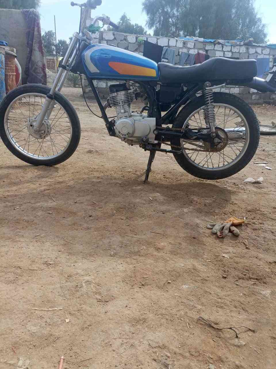 وراق سكنر نانه موديال 2025 سعر خاص  ***********‬‏
