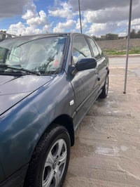 بريمر • موديل ٩٣ • محرك ينقص