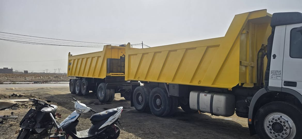 السلام عليكم اكتروز 2004 خليجة سكس بلادي قمارة بلاديةشاصي بلادي كير كهربائي.مكينة 48         السعر.    $ 850 
***********
