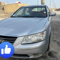 من رخصة الادمن سوناتا موديل11   ادوات كصه جنطه فول مواصفات عدا الفتحه ...