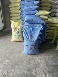 علف دجاج لاحم • درجة أولى • الدجيل الشارع العام