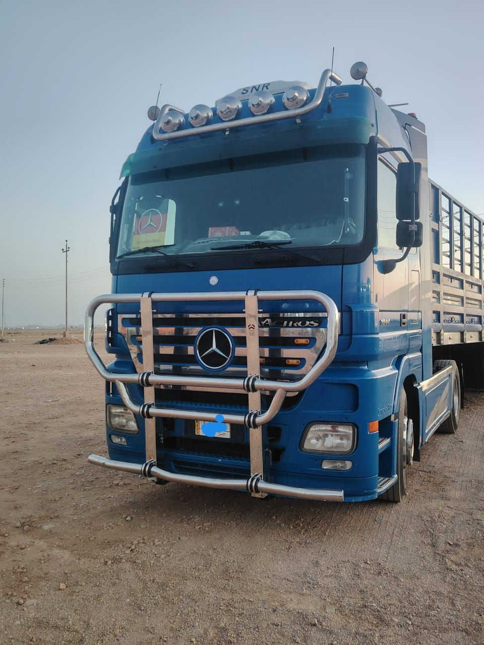 السلام عليكم درع اكتروس ميكه اسبيس سل استيل للبيع واتساب *********** ***********
