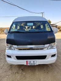 جنبي 2018 للبيع السياره كفاله بيها بس الداير واحد صبغ  كير مكينه اكسل ...