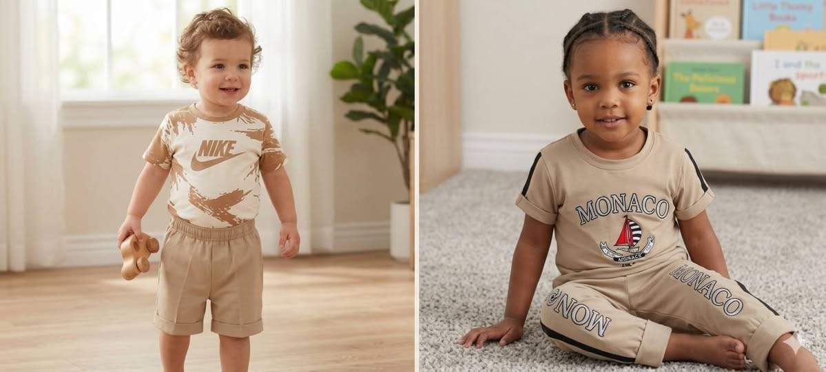 ‏‪0774 298 2388‬‏ تخفيضات كربلاء, العراق
