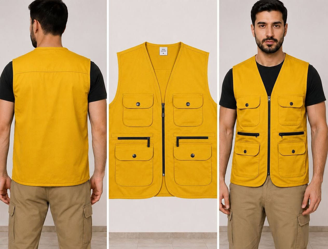 بسعر جدا جدا مناسب
نتاجنا حصرا وبفضل الله يلك كتان رجالي 
حجمXL.2XL.3XL.4XL 
للحجز على الخاص او الواتساب ***********
يوجد خدمة توصيل
