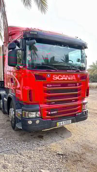 سياره للبيع اصل راس وارد اسرئيلي اربع كاميرات عرجه موديل 2012 عربانه ت...