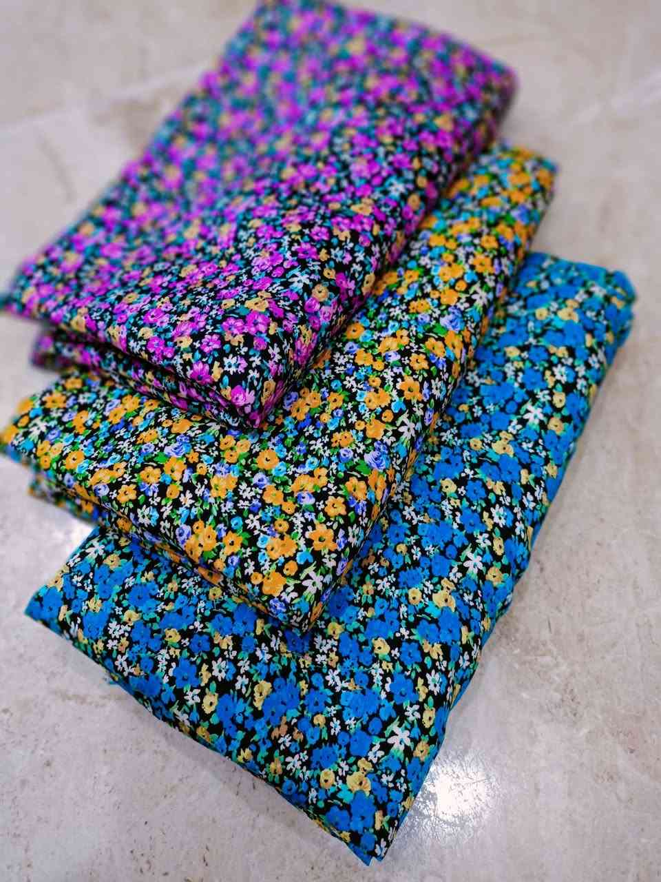 کشمیر


**إذا كنت صاحب هذا الإعلان وتريد حذفه لأي سبب، رجاءا أرسل رسالة إلى الدعم الفني**