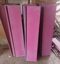 رفوف • عدد ٤٥