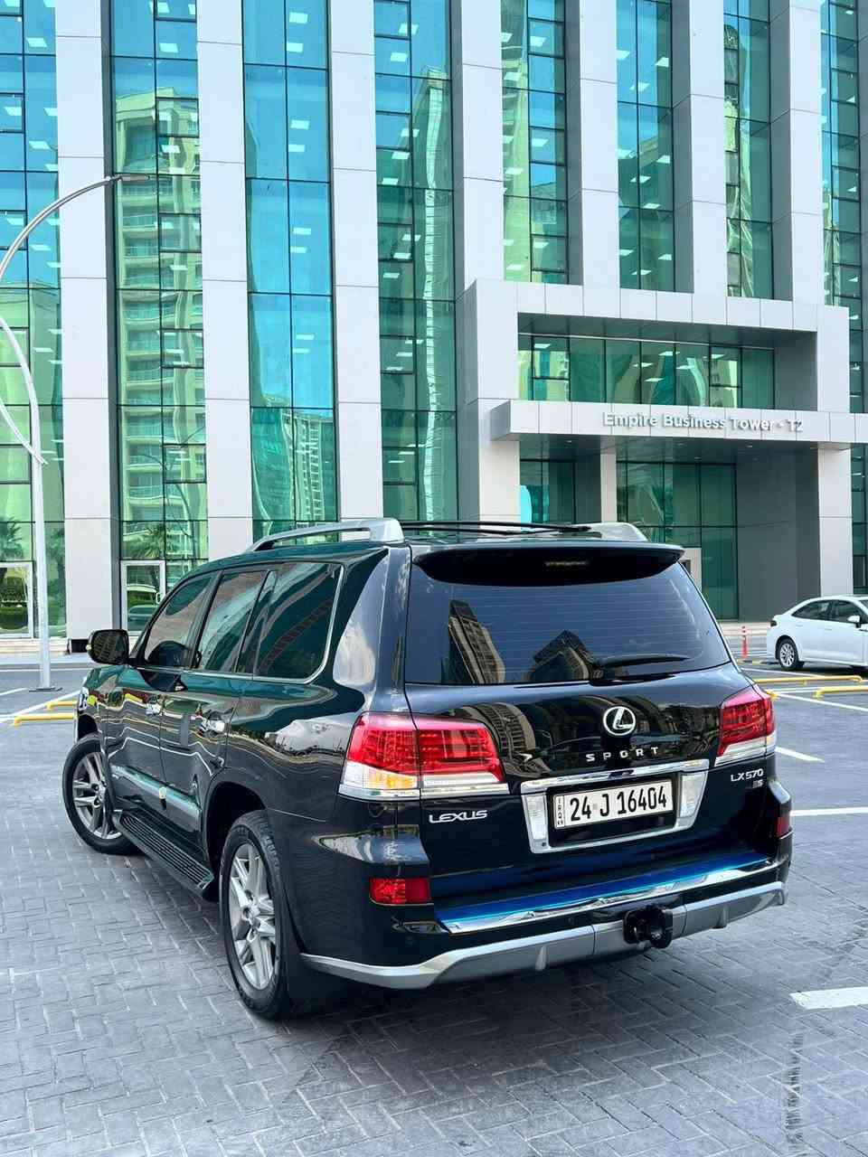 سعر مناسب ٣٤٩ ورقه 🔥🔥💵💵👉👉

لكزس ٢٠١٣ بريم اصلي 

ماشيه ١٨٥ الف 

رقم و سنوي جديد بسمي 

محرك ٨ سلندر ٥٧٠٠ مكفول 

سياره شرط بدون صبغ بدون بارد و فتح 

مواصفات ١/١ داخل مشمشي 

سياره جاهزه بدون اي نقص 

مكان سياره اربيل // *********** واتساب موجود ☎️☎️
