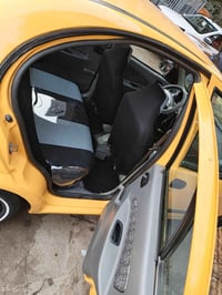 طيبه ٢٠١٦ • غرامات صفر • الموصل الايسر