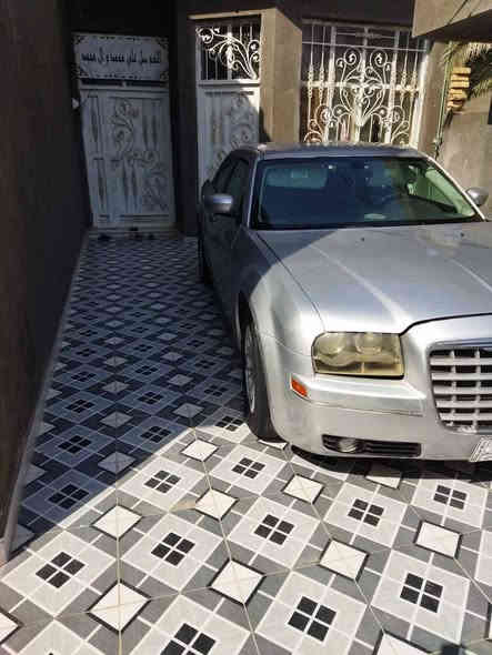 اسلام عليكم اوبامه 2010اصل رقم بصره الماني سنويه ساقط قبل 9اشهر تحويل جاهزه كير محرك جدد حداديه 80 بلميه ضرر جاملغ وبنيد وشبر بلجاملغ الخلفي وتعمير بسيط بلتكمه صبغ عام مكان واسط الحي السعر 90 مجال بسيط ***********
