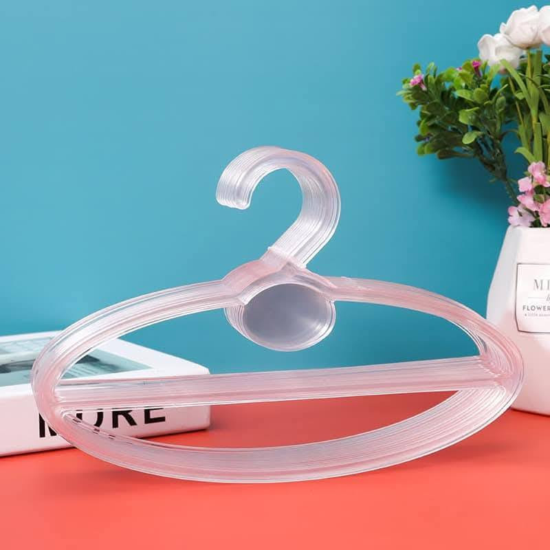 ✨ اللهم صلّ على محمد وآل محمد ✨
لدينا كل ما  ديكور المحلات:
ستاندات
مليكانات
تعاليق
رفوف
ديكورات متنوعة 🛍️🎀
✅ تنظيم وترتيب يبرز محلك ويجذب الزباين
📞 للتواصل: ***********
🚚 نوصل لكل محافظات العراق 🇮🇶
