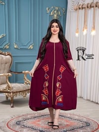 موديلات • خامات راقية • جملة ومفرد