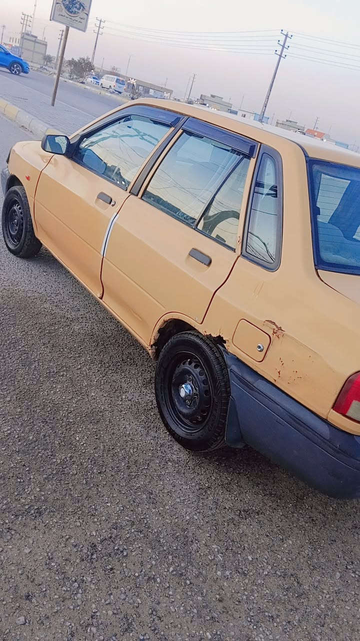 سلام عليكم سايبه موديل 12 البيع مكينه كير جدد حداديه جديده تبريد سعر 27 وبيهه مجال ***********
