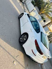 اوبتما • ٢٠١٩ • ماشيه ١٦٠ الف