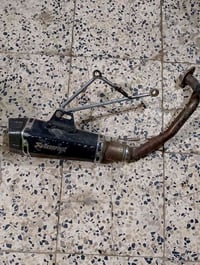 صالنصه للبيع مال ماكس جميعا ترهم رايده ب 15 وبيه مجال 07738194985