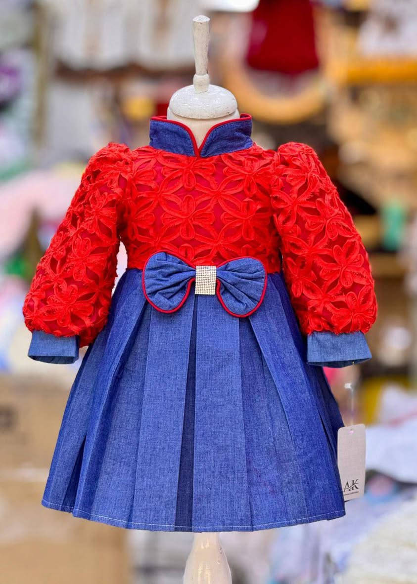 فستان ماركة ستار وان خامة درجة اولى  💯
قياس 2_5 
سعر الدرزن 198 الف


**إذا كنت صاحب هذا الإعلان وتريد حذفه لأي سبب، رجاءا أرسل رسالة إلى الدعم الفني**