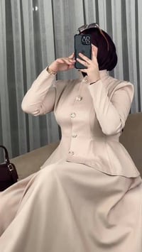 ماركات عالمية • مقاسات 38-48 • توصيل محافظات