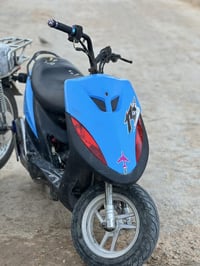 دراجه ماكس عدله بوشه 55 كلجات رياضي WF دراجه امامي وخلفي  سعر الدراجه ...