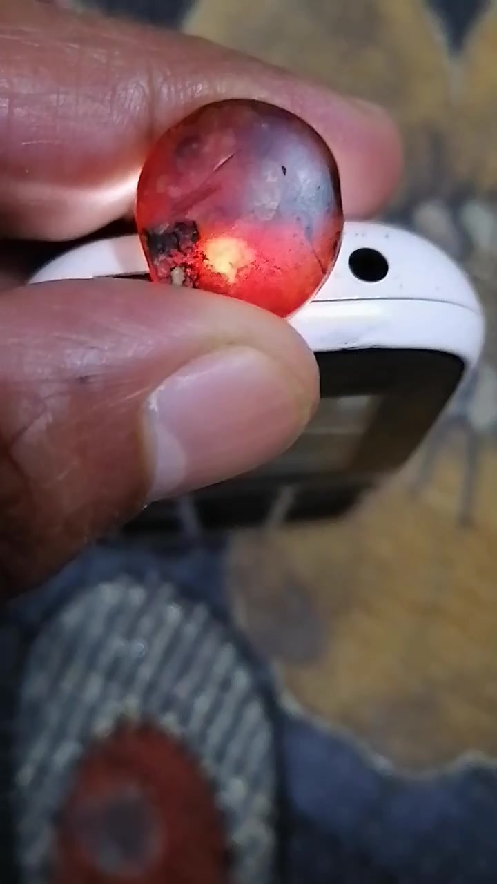 آلَلَهۣۗہمۣۗـۙ 💠صۣۗـۙلَِّ 💠عۣۗـۙلَى💠 مۣۗـۙحۣۗـۙمۣۗـۙد 💠وُآلَ مۣۗـۙحۣۗـۙمۣۗـۙد 💠وُعۣۗـۙجۣۗـۙلَ 💠فۣۗـۙرجۣۗـۙهۣۗہمۣۗـۙ
عقيق يماني اعمر قديم للتواصل خاص او على الرقم ***********
@إشارة
