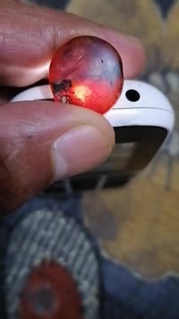 آلَلَهۣۗہمۣۗـۙ 💠صۣۗـۙلَِّ 💠عۣۗـۙلَى💠 مۣۗـۙحۣۗـۙمۣۗـۙد 💠وُآلَ مۣۗـۙحۣۗـ...