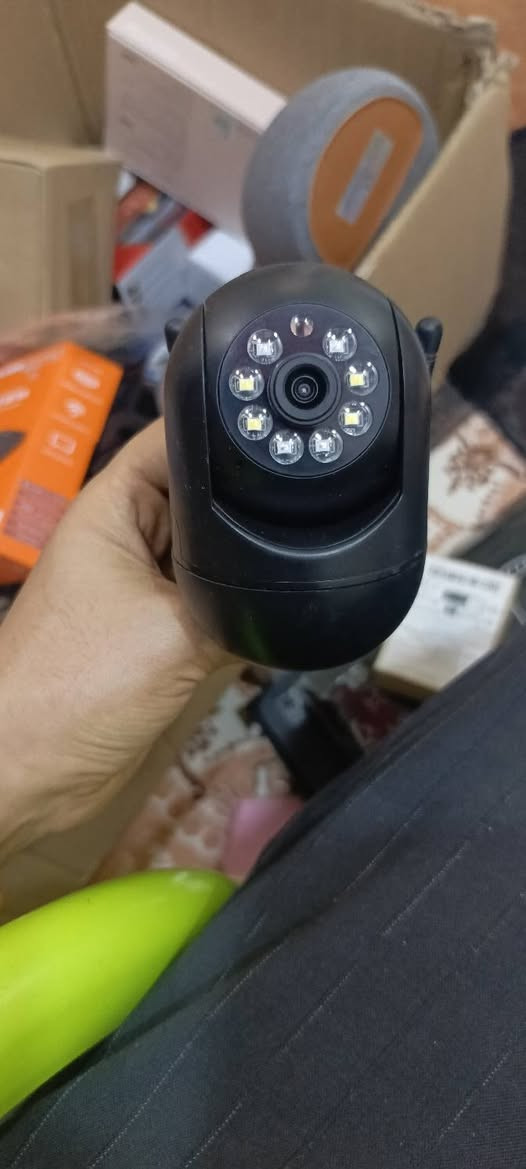 كامره مراقبه تربط ع مبايل قطعه جديده بل كارتون سعر ب 10 الف


**إذا كنت صاحب هذا الإعلان وتريد حذفه لأي سبب، رجاءا أرسل رسالة إلى الدعم الفني**