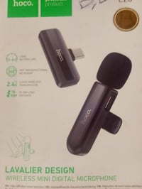 للبيع رقم الهاتف 07886579774